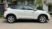 Honda Hr V à vendre Abidjan - Voiture Côte d'Ivoire
