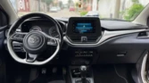 Toyota Starlette à vendre Abidjan - Voiture Côte d'Ivoire