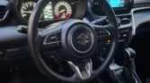 Suzuki Grand Vitara à vendre Abidjan - Voiture Côte d'Ivoire