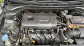 Hyundai Accent à vendre Abidjan - Voiture Côte d'Ivoire