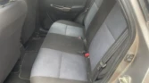 Suzuki Baleno à vendre Abidjan - Voiture Côte d'Ivoire