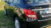 Suzuki Drive à vendre Abidjan - Voiture Côte d'Ivoire