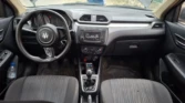 Suzuki Drizve à vendre Abidjan - Voiture Côte d'Ivoire