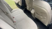 Hyundai Sonata à vendre Abidjan - Voiture Côte d'Ivoire