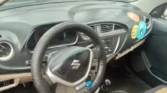 Suzuki Drive à vendre Abidjan - Voiture Côte d'Ivoire