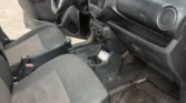 Suzuki Expresso à vendre Abidjan - Voiture Côte d'Ivoire
