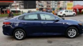 Kia Optima à vendre Abidjan - Voiture Côte d'Ivoire