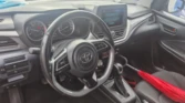 Toyota Starlette à vendre Abidjan - Voiture Côte d'Ivoire