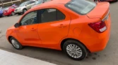 Suzuki Drizve à vendre Abidjan - Voiture Côte d'Ivoire