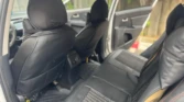 Kia Sportage à vendre Abidjan - Voiture Côte d'Ivoire