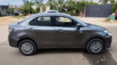 Suzuki Drizve à vendre Abidjan - Voiture Côte d'Ivoire