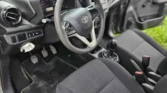 Toyota Vitz à vendre Abidjan - Voiture Côte d'Ivoire