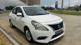 Nissan Almera à vendre Abidjan - Voiture Côte d'Ivoire