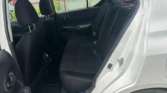 Nissan Almera à vendre Abidjan - Voiture Côte d'Ivoire