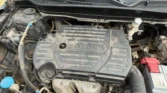 Suzuki Vitara à vendre Abidjan - Voiture Côte d'Ivoire
