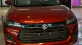 Suzuki Drizve à vendre Abidjan - Voiture Côte d'Ivoire