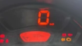 Suzuki Expresso à vendre Abidjan - Voiture Côte d'Ivoire