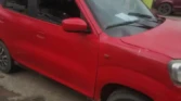 Suzuki Expresso à vendre Abidjan - Voiture Côte d'Ivoire