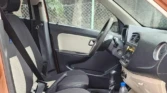Suzuki Alto à vendre Abidjan - Voiture Côte d'Ivoire