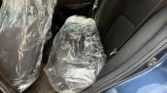 Suzuki Drizve à vendre Abidjan - Voiture Côte d'Ivoire