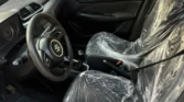 Suzuki Drizve à vendre Abidjan - Voiture Côte d'Ivoire