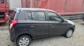 Suzuki Alto à vendre Abidjan - Voiture Côte d'Ivoire