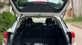 Honda Hr V à vendre Abidjan - Voiture Côte d'Ivoire