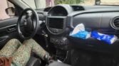 Suzuki Expresso à vendre Abidjan - Voiture Côte d'Ivoire