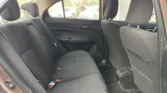 Suzuki Drizve à vendre Abidjan - Voiture Côte d'Ivoire