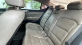 Hyundai Elantra à vendre Abidjan - Voiture Côte d'Ivoire