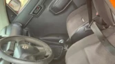Suzuki Expresso à vendre Abidjan - Voiture Côte d'Ivoire
