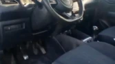 Suzuki Drive à vendre Abidjan - Voiture Côte d'Ivoire