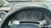 Toyota Rav4 à vendre Abidjan - Voiture Côte d'Ivoire