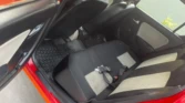 Suzuki Alto à vendre Abidjan - Voiture Côte d'Ivoire