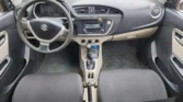 Suzuki Alto à vendre Abidjan - Voiture Côte d'Ivoire