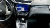 Nissan Qasquai à vendre Abidjan - Voiture Côte d'Ivoire