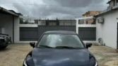 Suzuki Baleno à vendre Abidjan - Voiture Côte d'Ivoire
