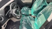 Suzuki Alto à vendre Abidjan - Voiture Côte d'Ivoire