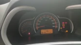 Suzuki Alto à vendre Abidjan - Voiture Côte d'Ivoire