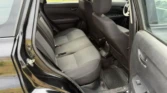 Suzuki Vitara à vendre Abidjan - Voiture Côte d'Ivoire