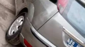 Ford Focus à vendre Abidjan - Voiture Côte d'Ivoire