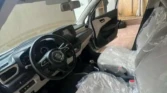 Suzuki Drizve à vendre Abidjan - Voiture Côte d'Ivoire