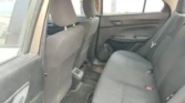 Suzuki Drizve à vendre Abidjan - Voiture Côte d'Ivoire