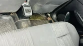 Suzuki Drizve à vendre Abidjan - Voiture Côte d'Ivoire