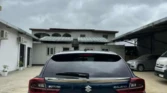 Suzuki Baleno à vendre Abidjan - Voiture Côte d'Ivoire