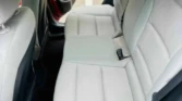 Hyundai Elantra à vendre Abidjan - Voiture Côte d'Ivoire