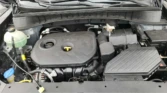 Hyundai Kona à vendre Abidjan - Voiture Côte d'Ivoire