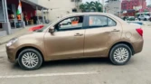 Suzuki Drizve à vendre Abidjan - Voiture Côte d'Ivoire