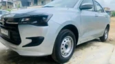 Suzuki Drizve à vendre Abidjan - Voiture Côte d'Ivoire