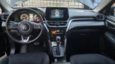 Suzuki Grand Vitara à vendre Abidjan - Voiture Côte d'Ivoire